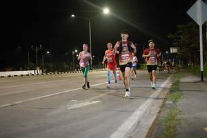 BIB: 
                            <button type="button" onclick="openModal(27830168)" class="btn btn-primary btn-sm float-right btn-popup" data-toggle="modal" data-target=".modal-high-quality">
                        <i class="fas fa-shopping-cart"></i> Add to Cart
                    </button>
                                            <button type="button" onclick="isThisMe(27830168, true)" class="btn btn-success btn-sm float-right btn-popup btn-isme hidden" data-toggle="tooltip" data-placement="bottom" title="นี่คือรูปของคุณใช่ไหม คลิกที่นี่เพื่อเอาเข้าอัลบั้ม">
                        <i class="fas fa-plus"></i> Add to album
                    </button>
                    <button type="button" onclick="isThisMe(27830168, false)" class="btn btn-warning btn-sm float-right btn-popup btn-isnotme hidden">
                        <i class="fas fa-ban"></i> Remove from album
                    </button>